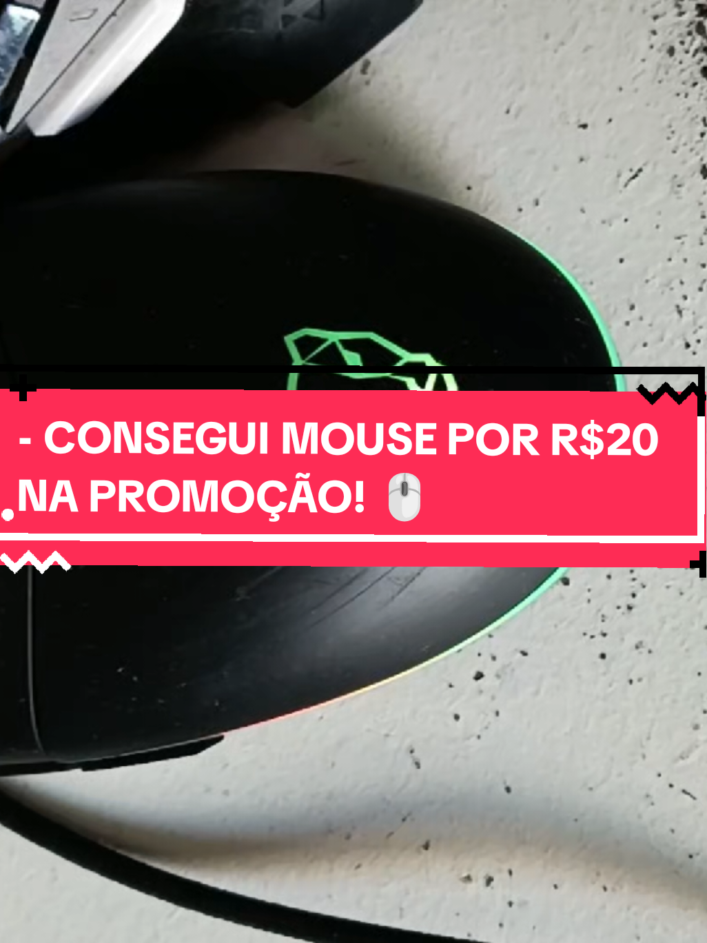 @mateus gamer autista e TDAH