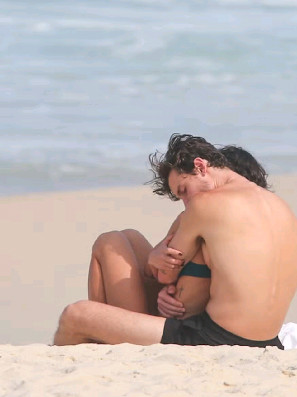 @marquezine