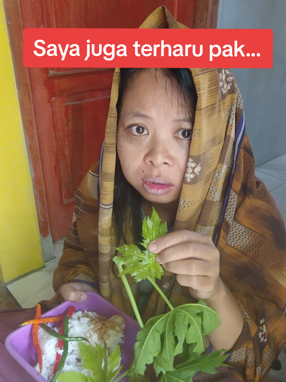 @Mbokefinara