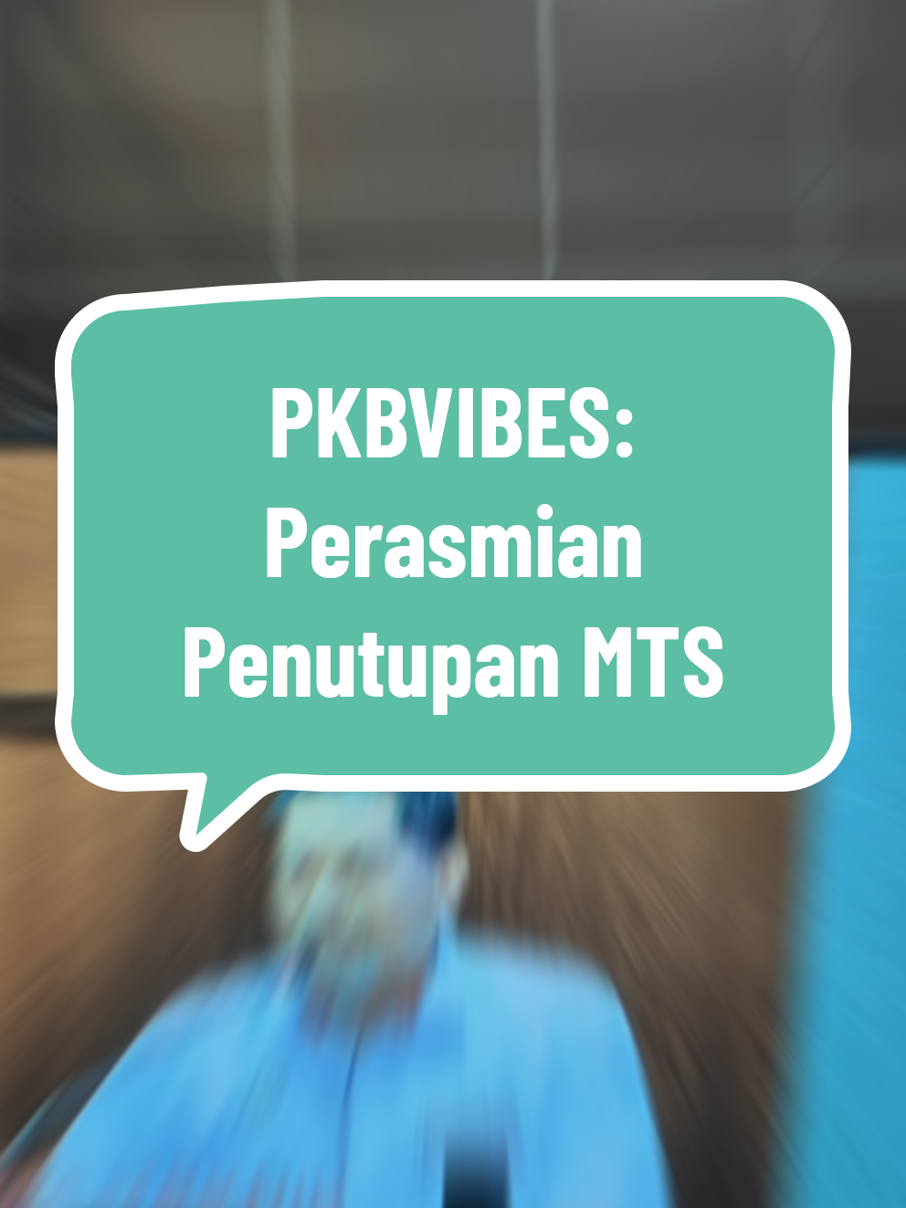 @Politeknik Kota Bharu (Rasmi)