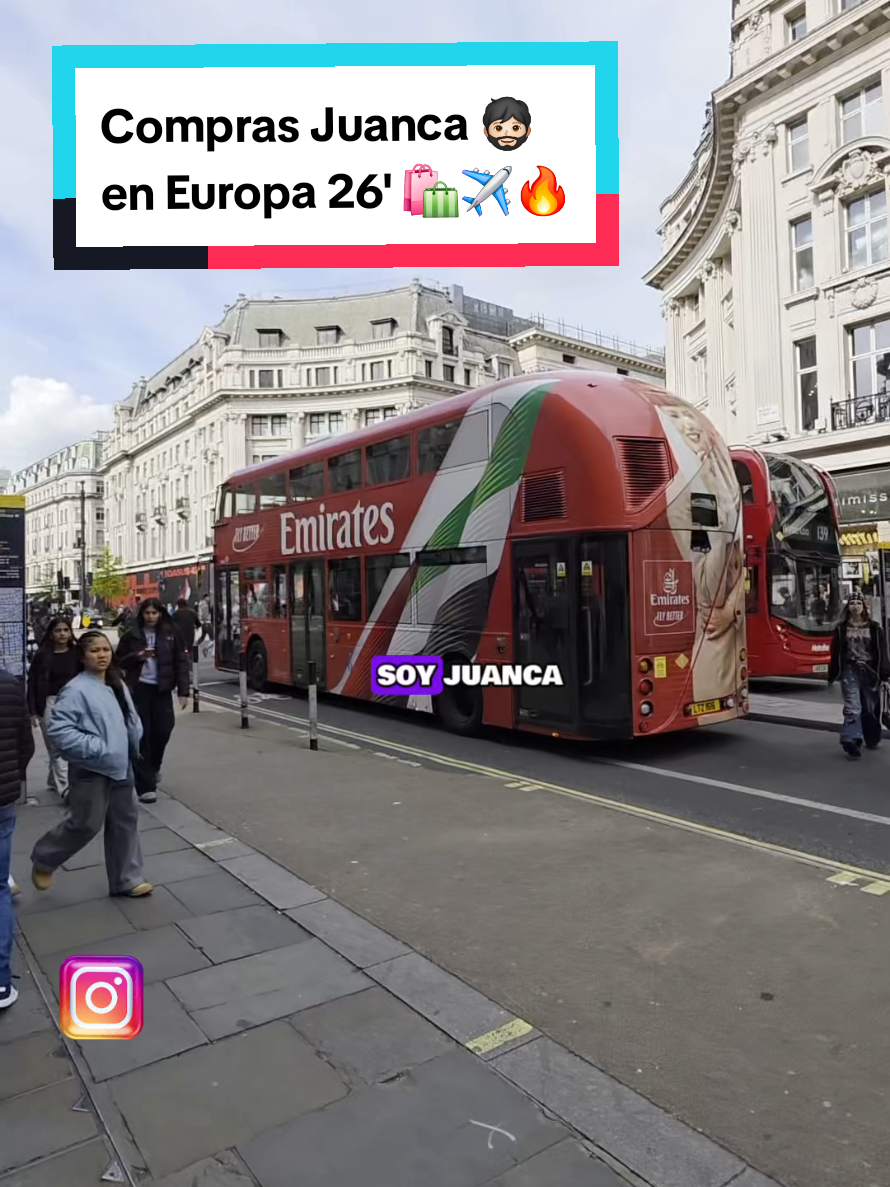 @Juanca 🧔🏻