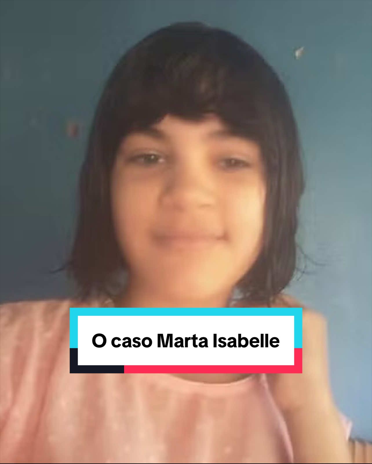 @Sob Investigação
