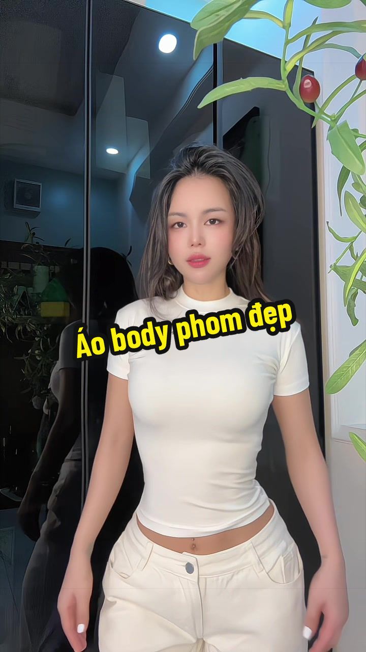 @Lan Anh Beauty&Clinic