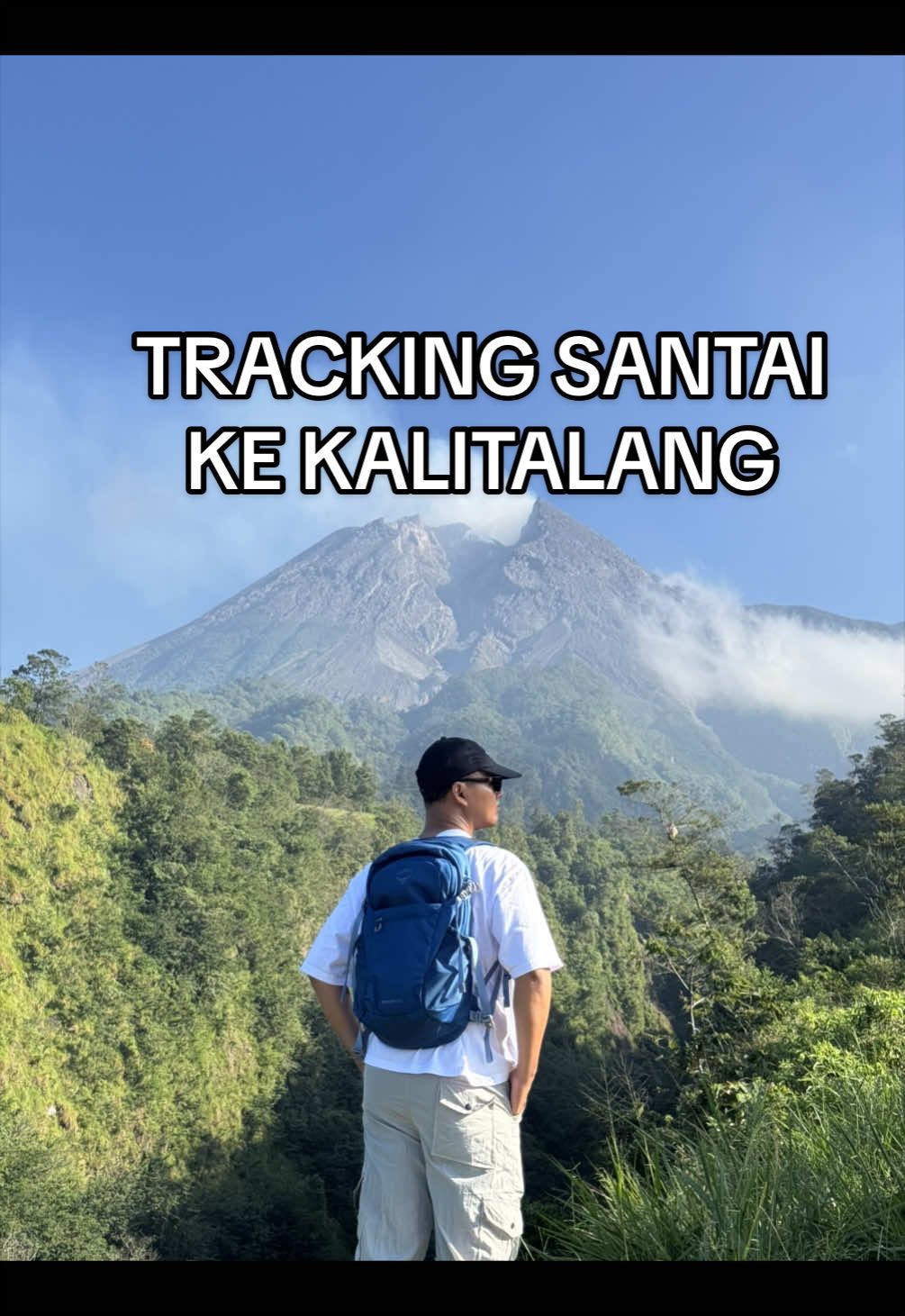 @Dwiriyantoo
