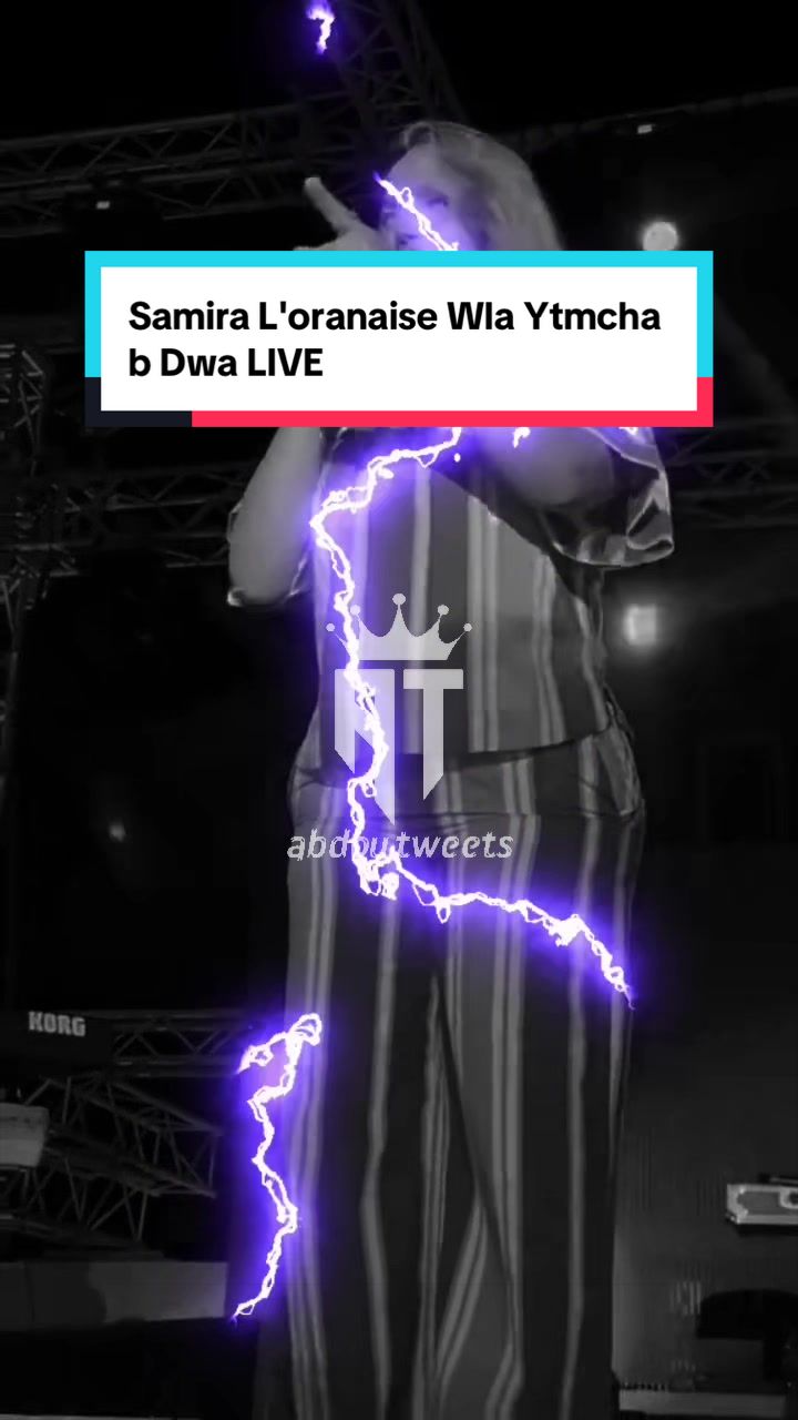 @𝖆𝖇𝕯𝖔𝖚🌪️
