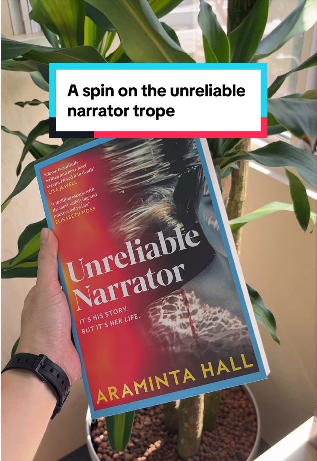 @DefinitelyBooks