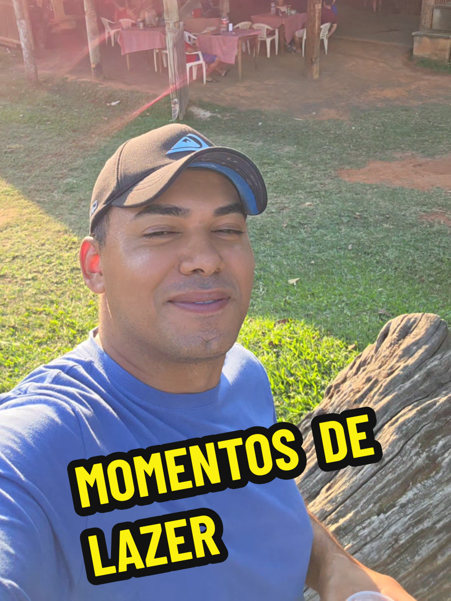 @RODRIGO LOCUTOR🇺🇸