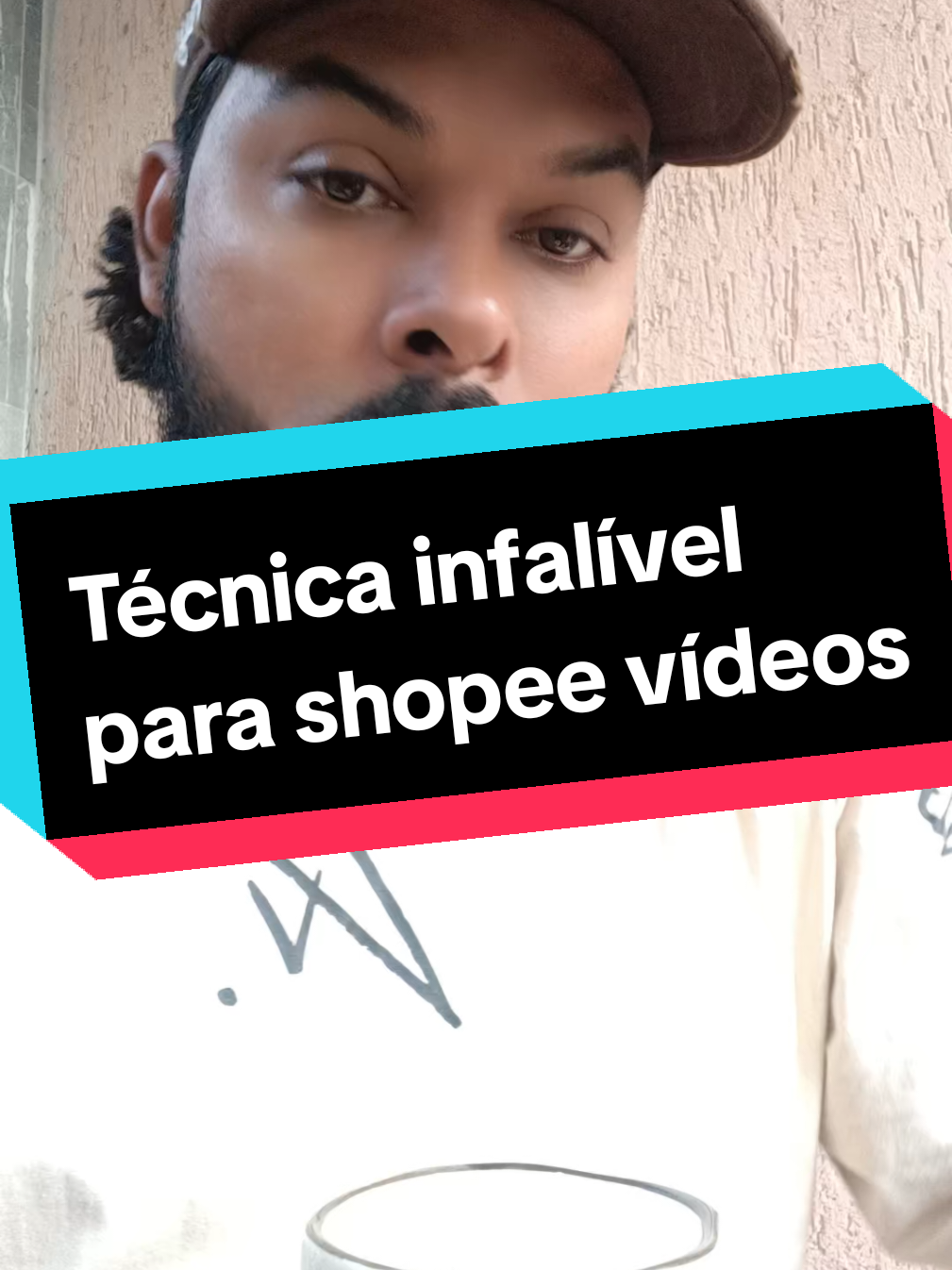 @Diego Pereira VSV
