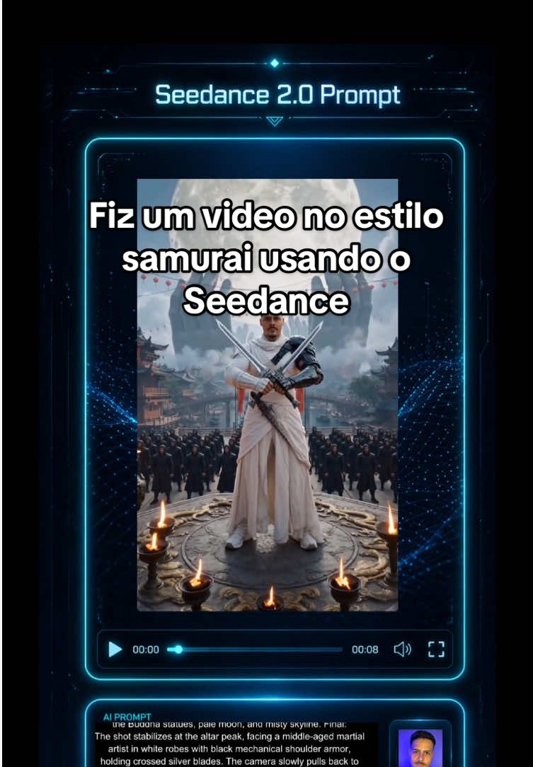 @Renan - IA para criadores 🤖