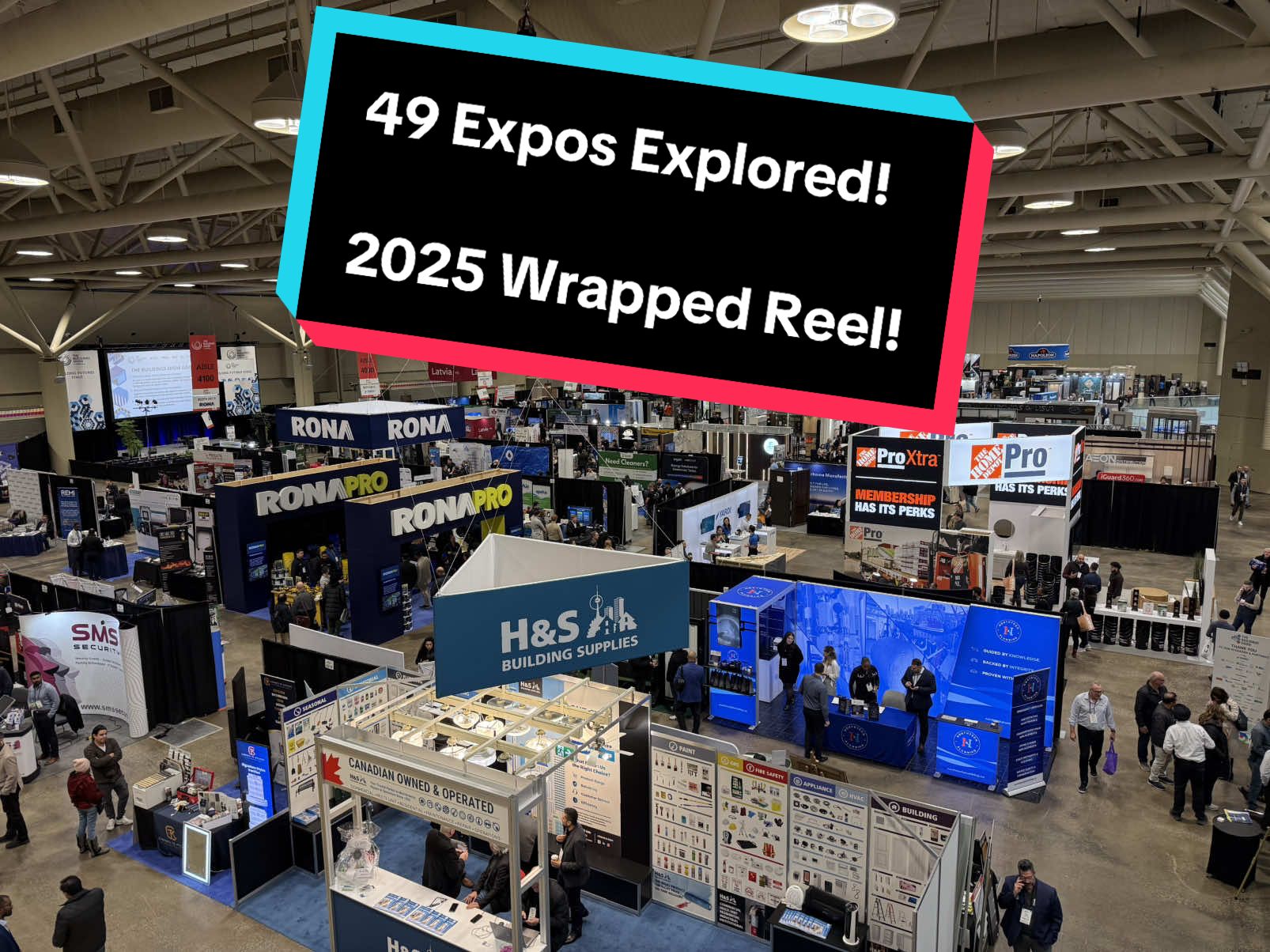 @The Expo Explorer🇨🇦