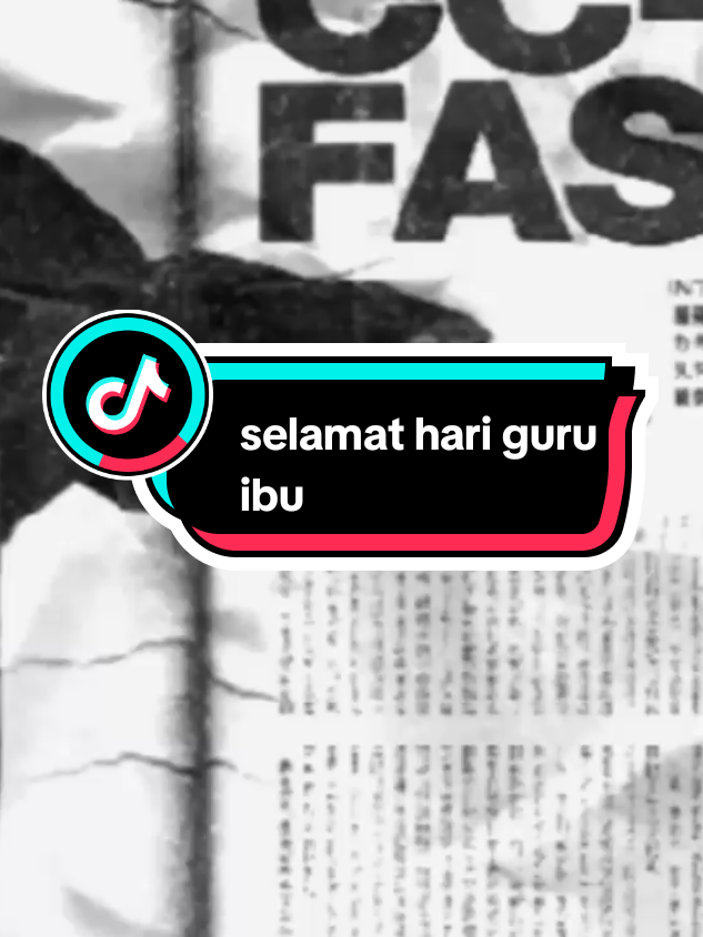 @ALUNMI SDN ARJASARI 01
