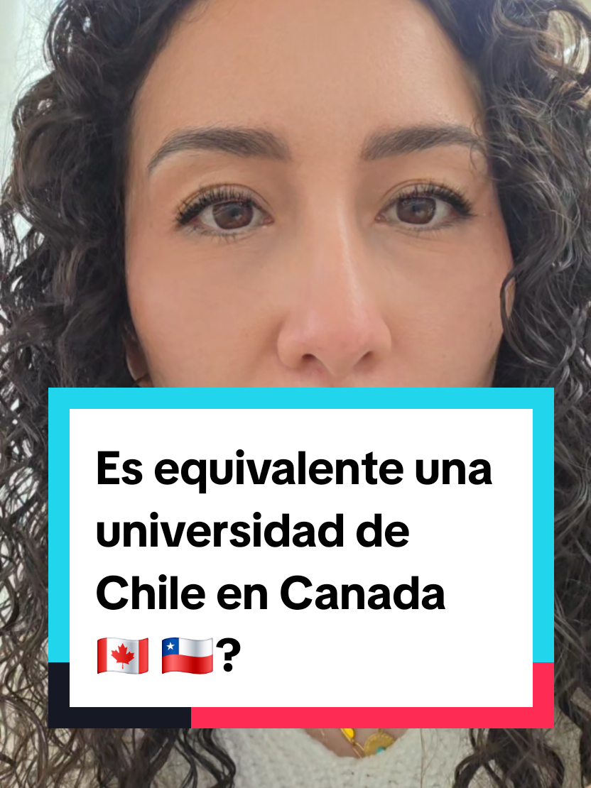 @Meli🇨🇦🇨🇱