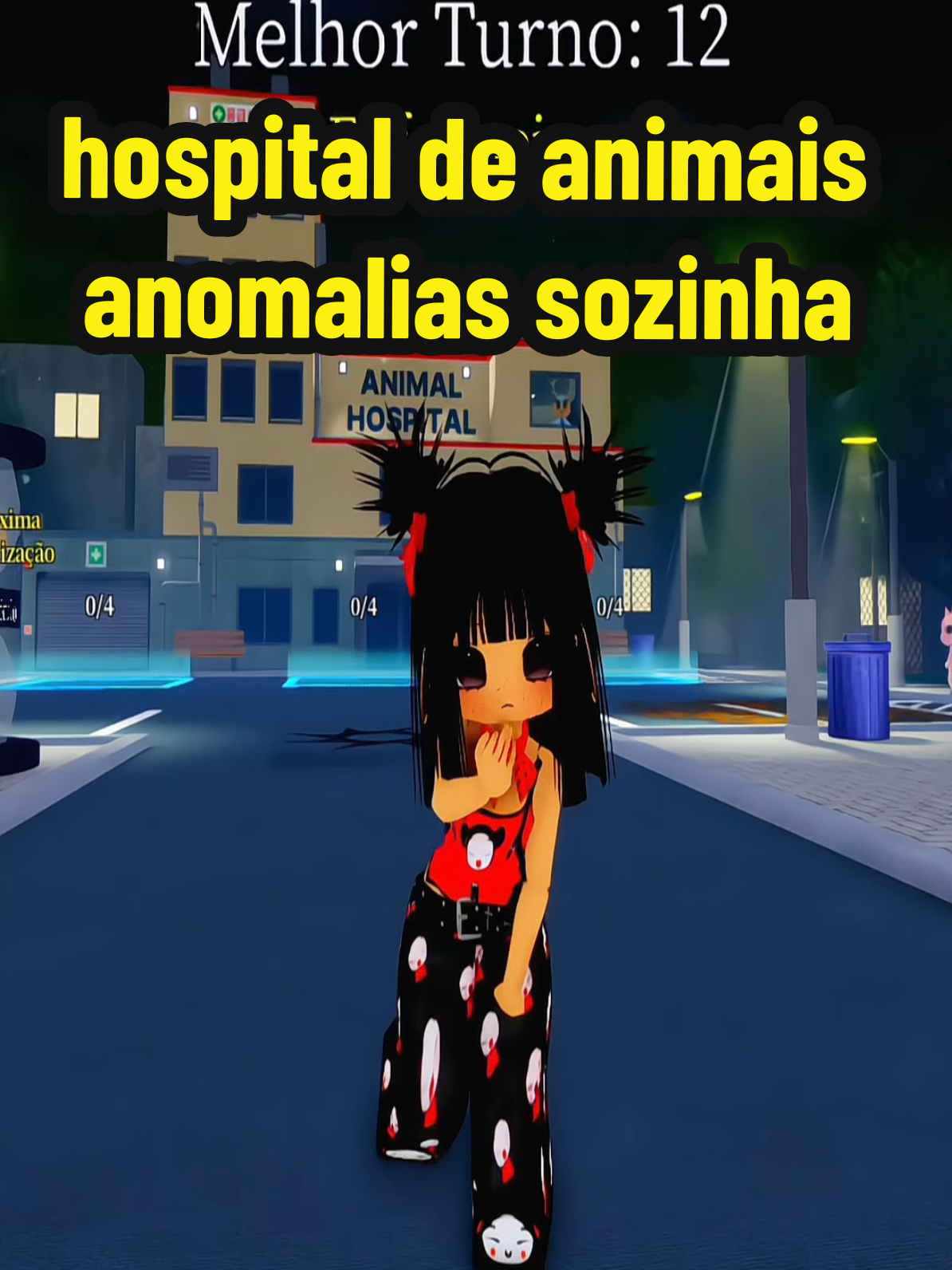 @MAMIZYNHAg
