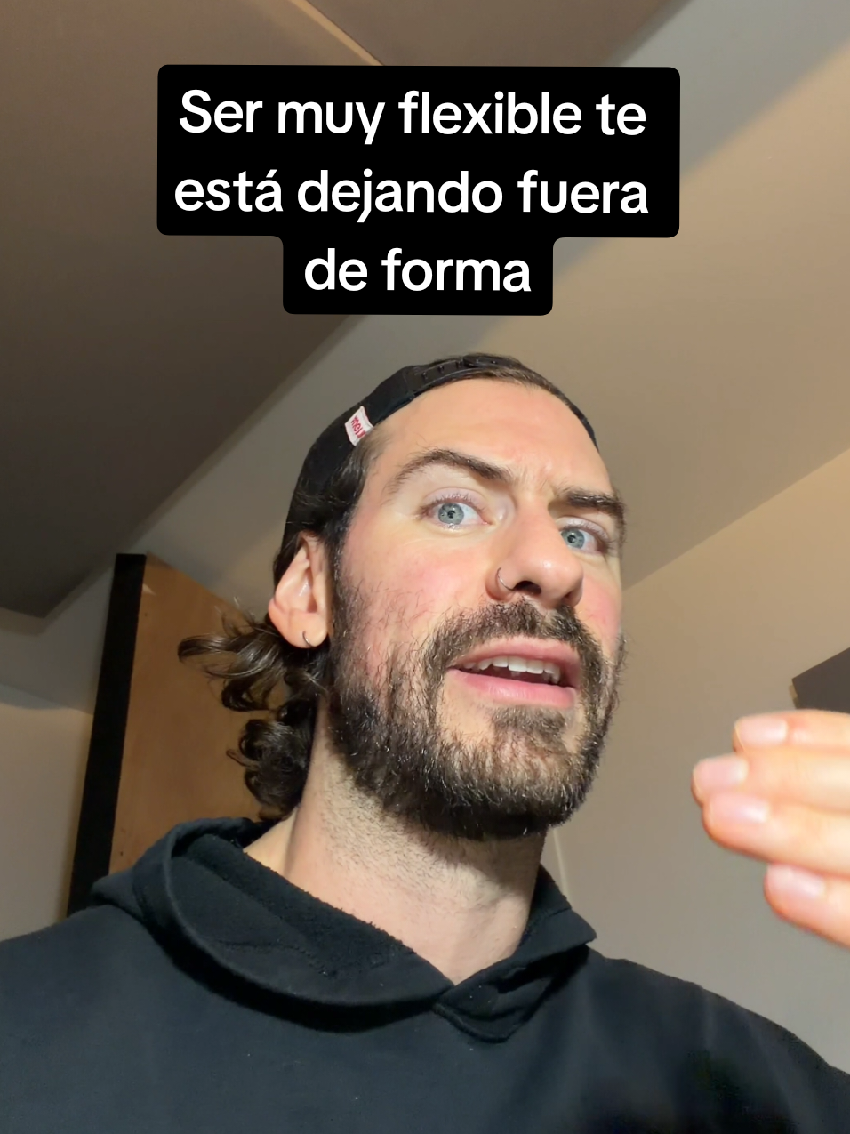 @Theprocessbyjp
