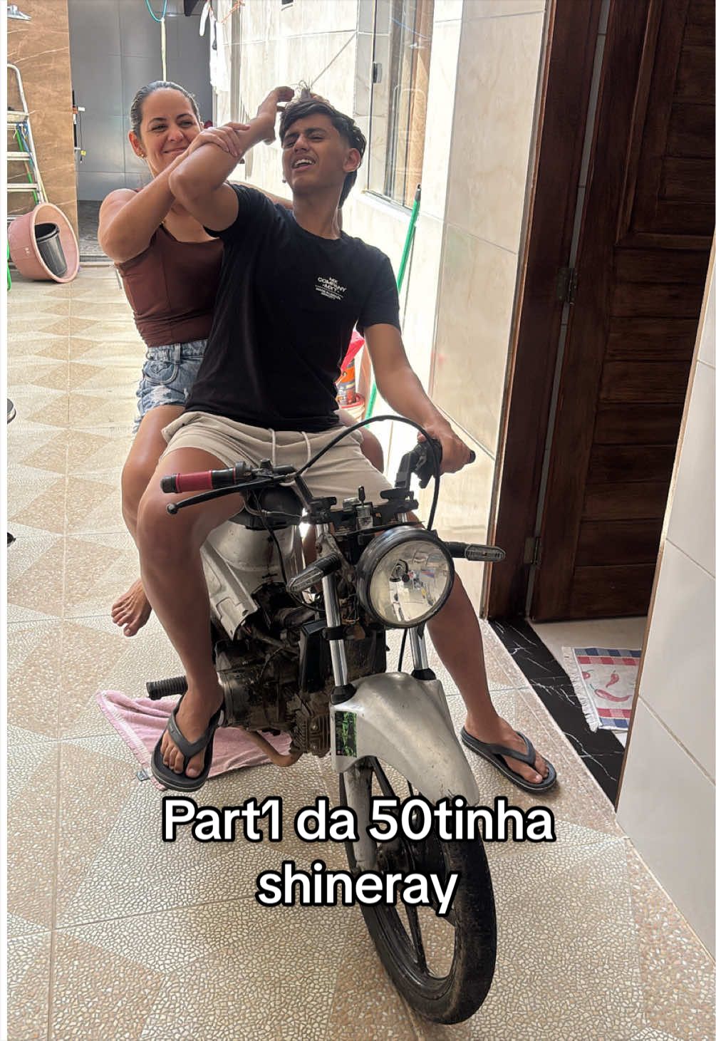 @Deivinhoalvess