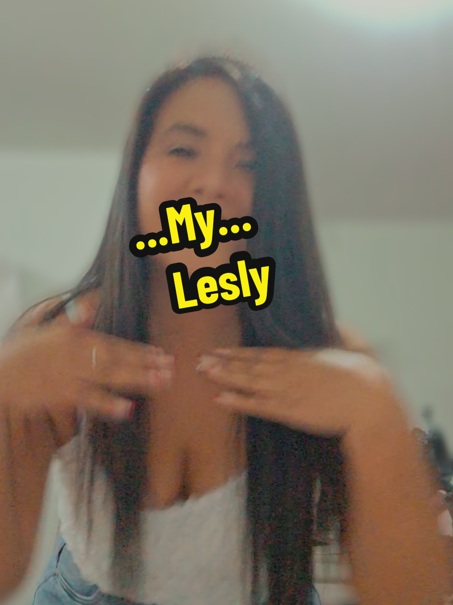 @Deisy Diaz Gora 🖤