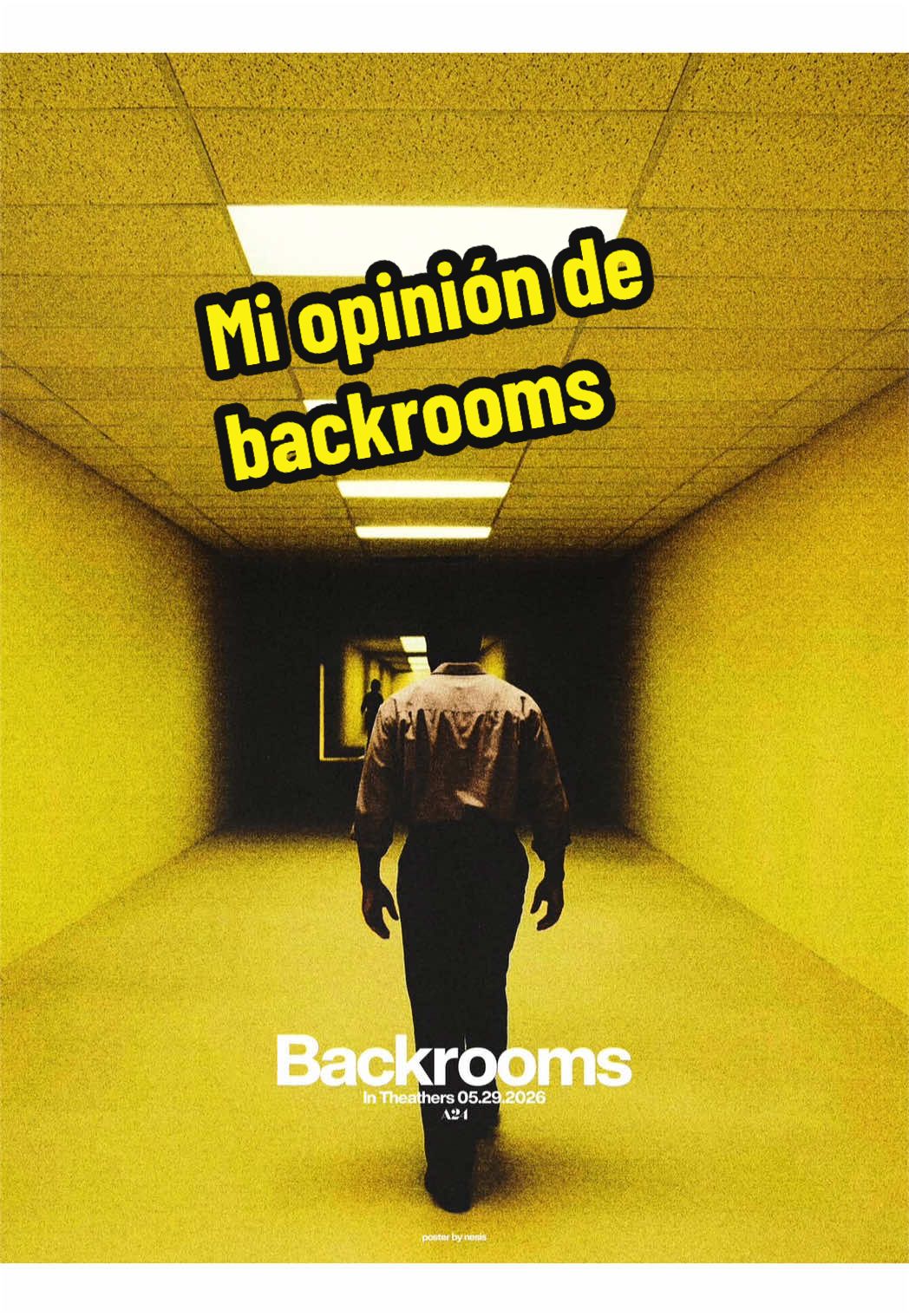 @Maty Rodini