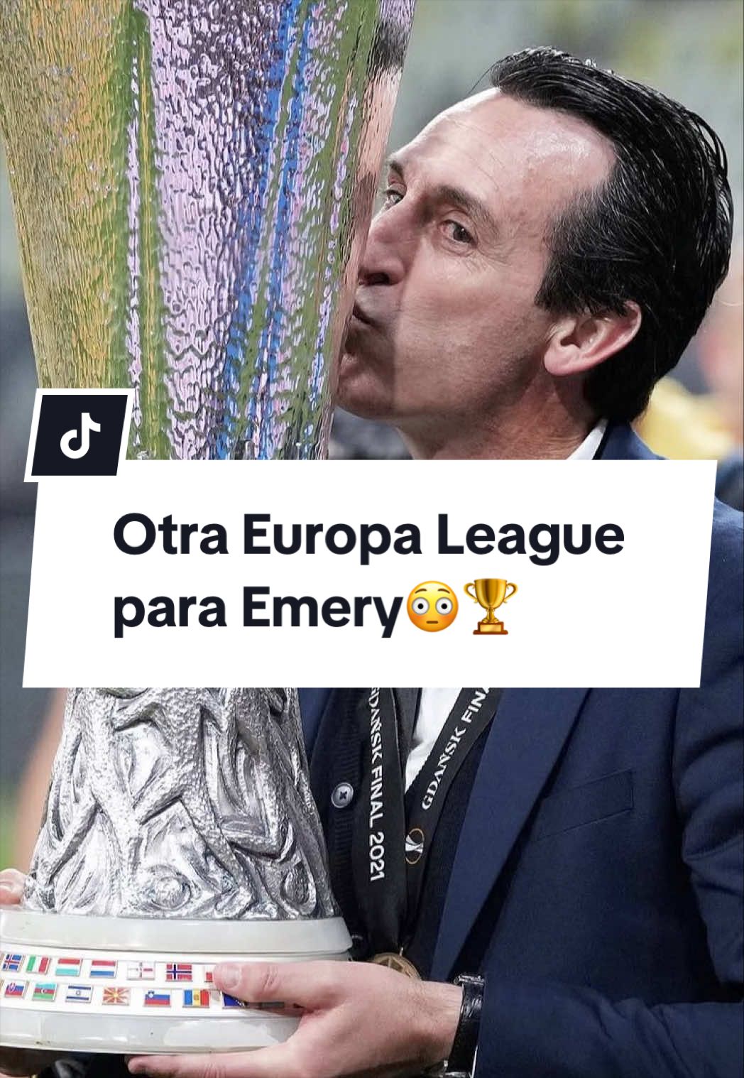 @Rey Cantú