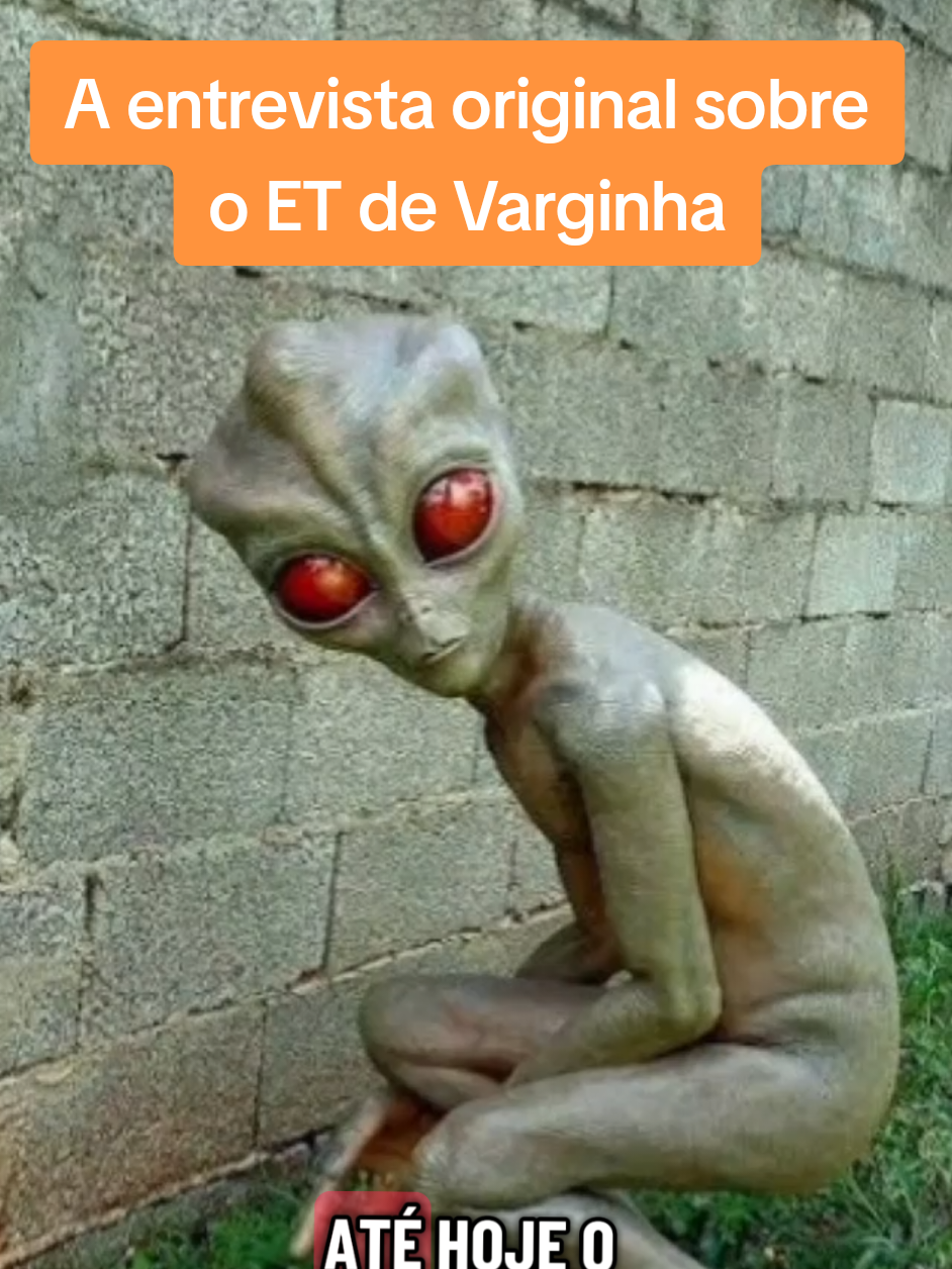 @ASSINATURA ALIEN