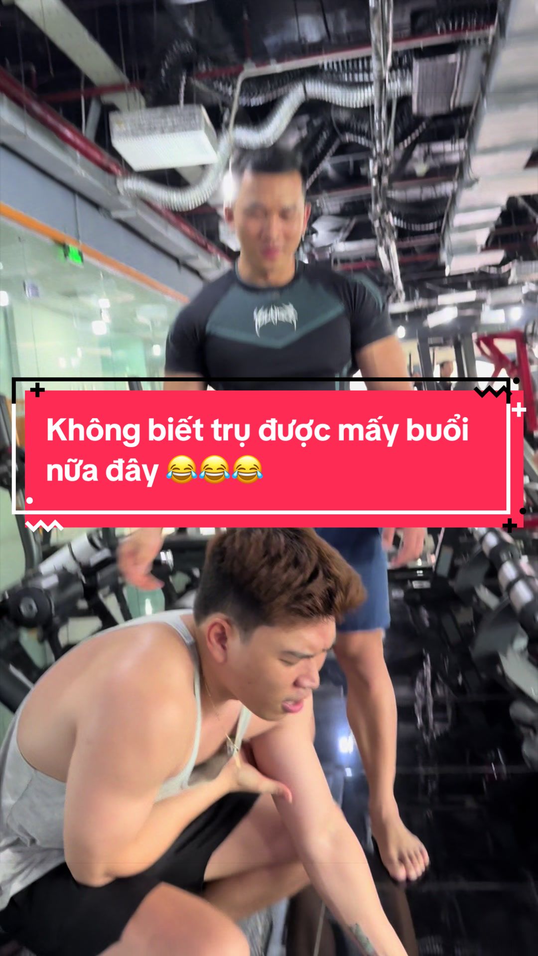 @Tuan Hamez