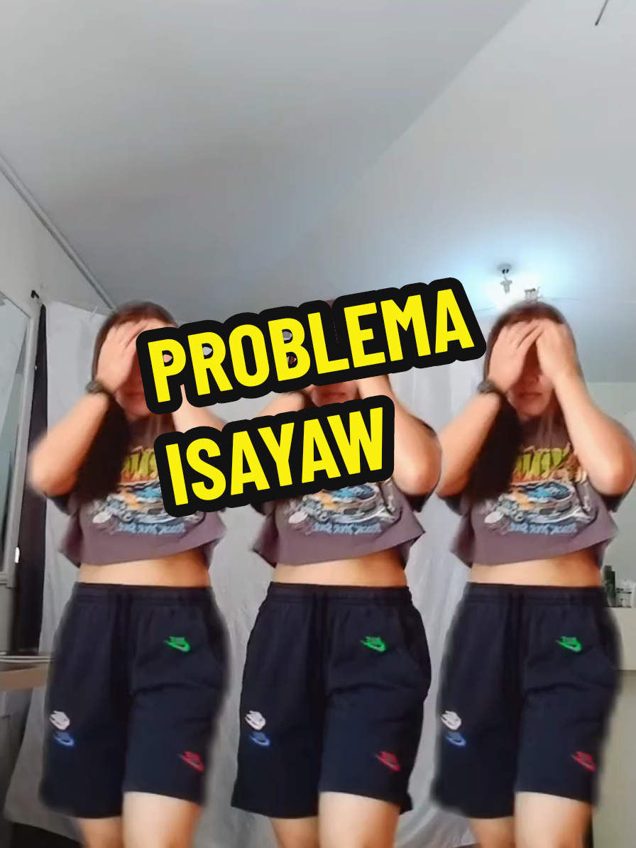 @🐥 GANG🐉 🐦🔥