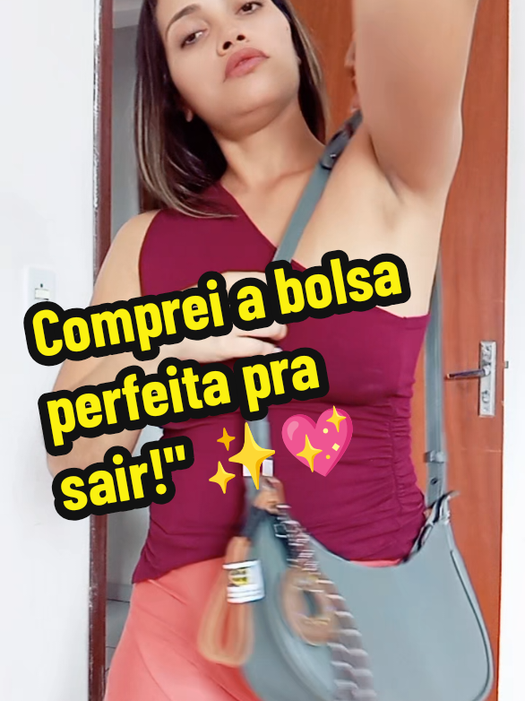 @JessykaMorgana