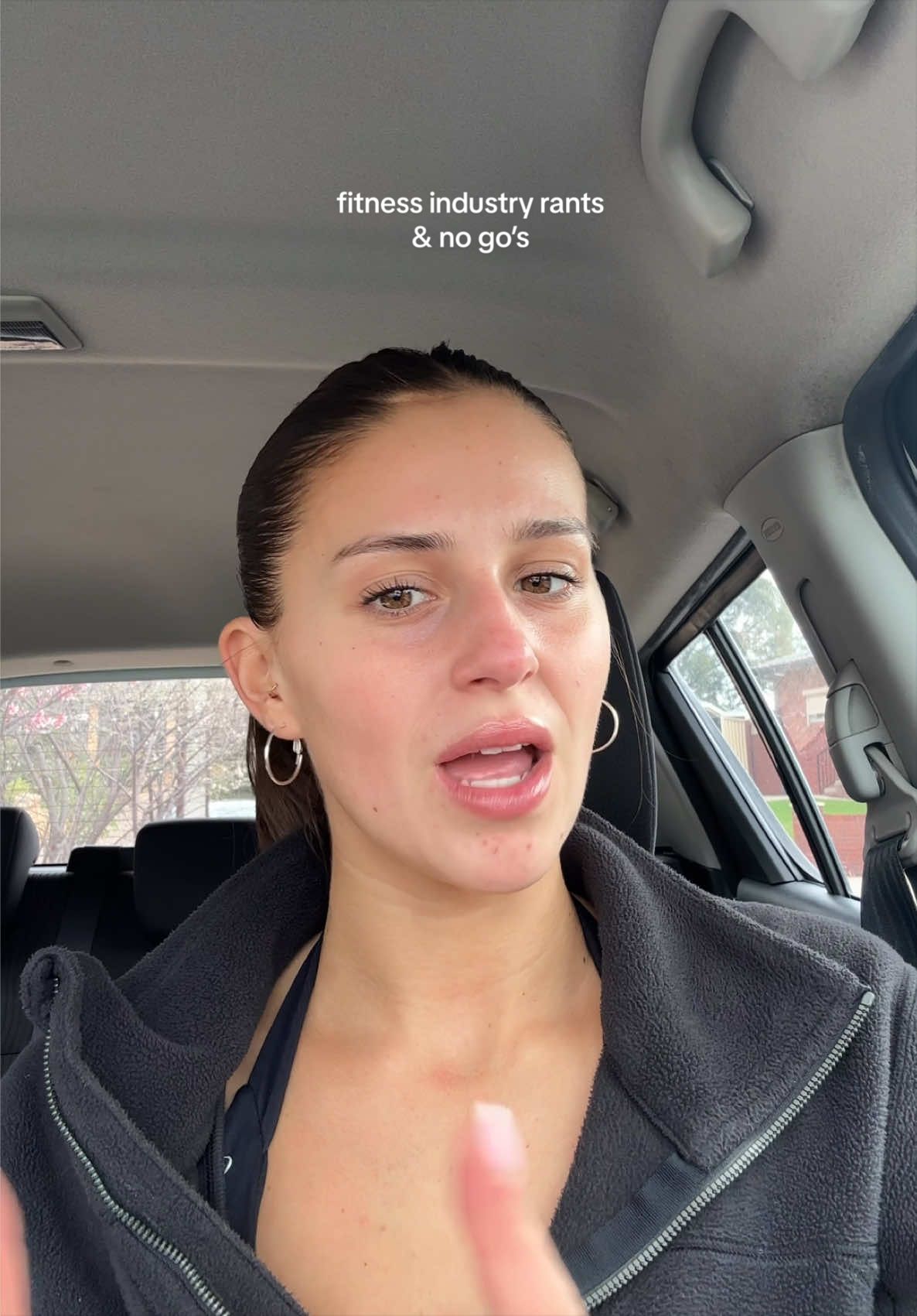 @emeribarnes