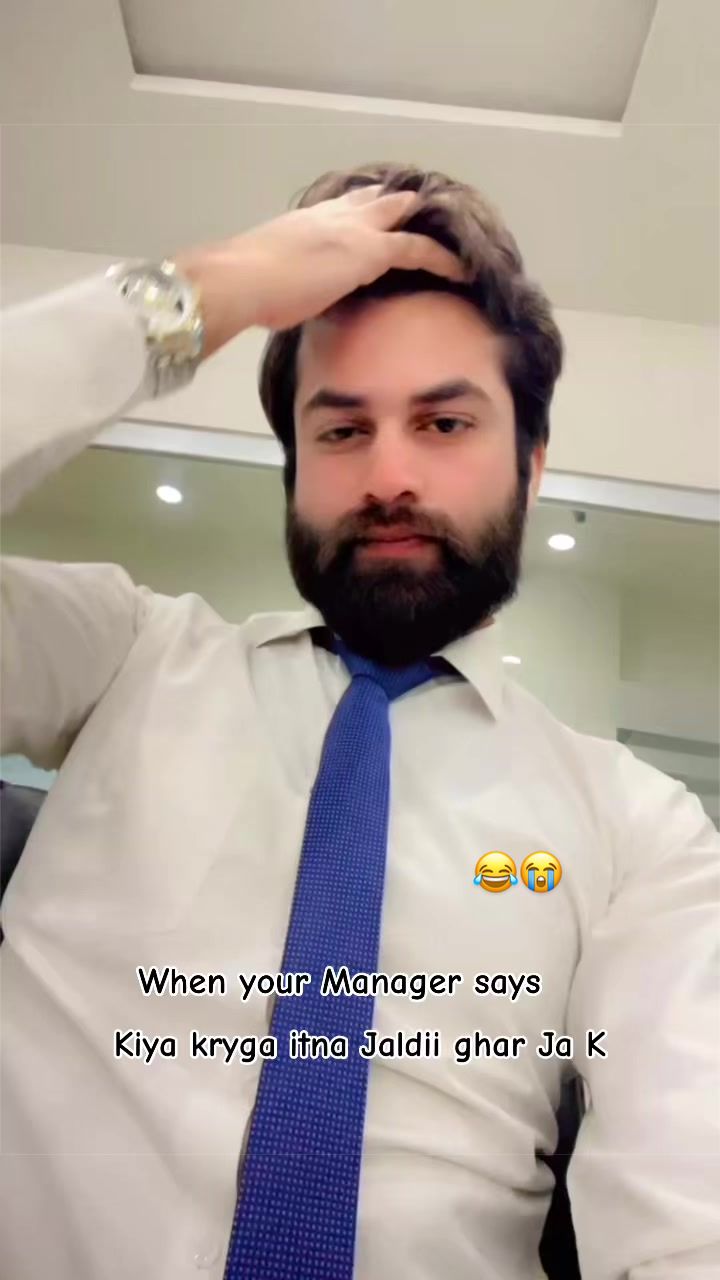 @Malik Jarrar khokhar