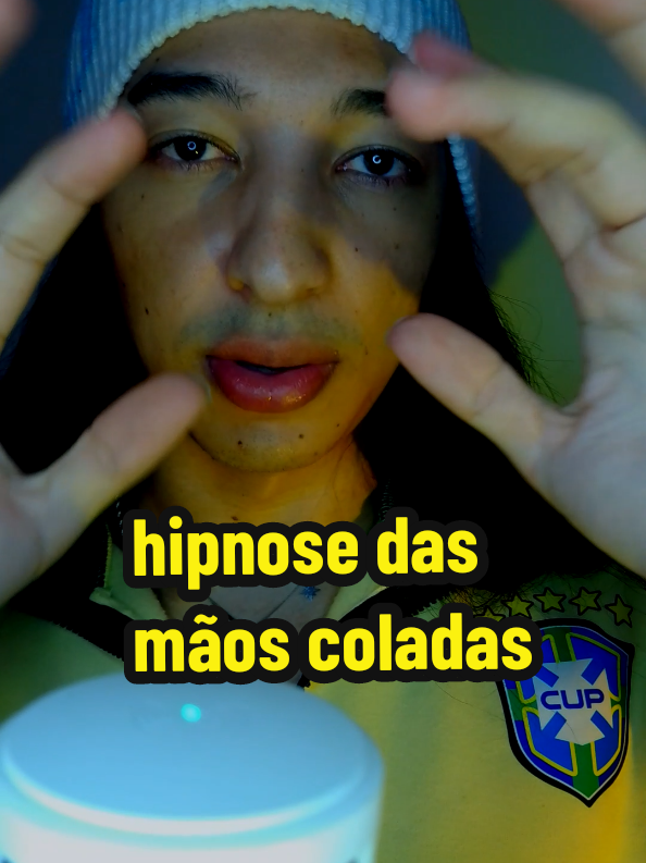 @Felipe Lover ASMR