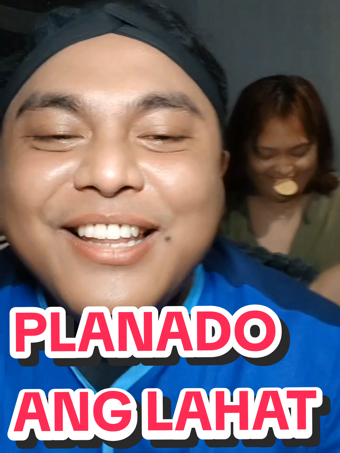 @MAX REGUCERA