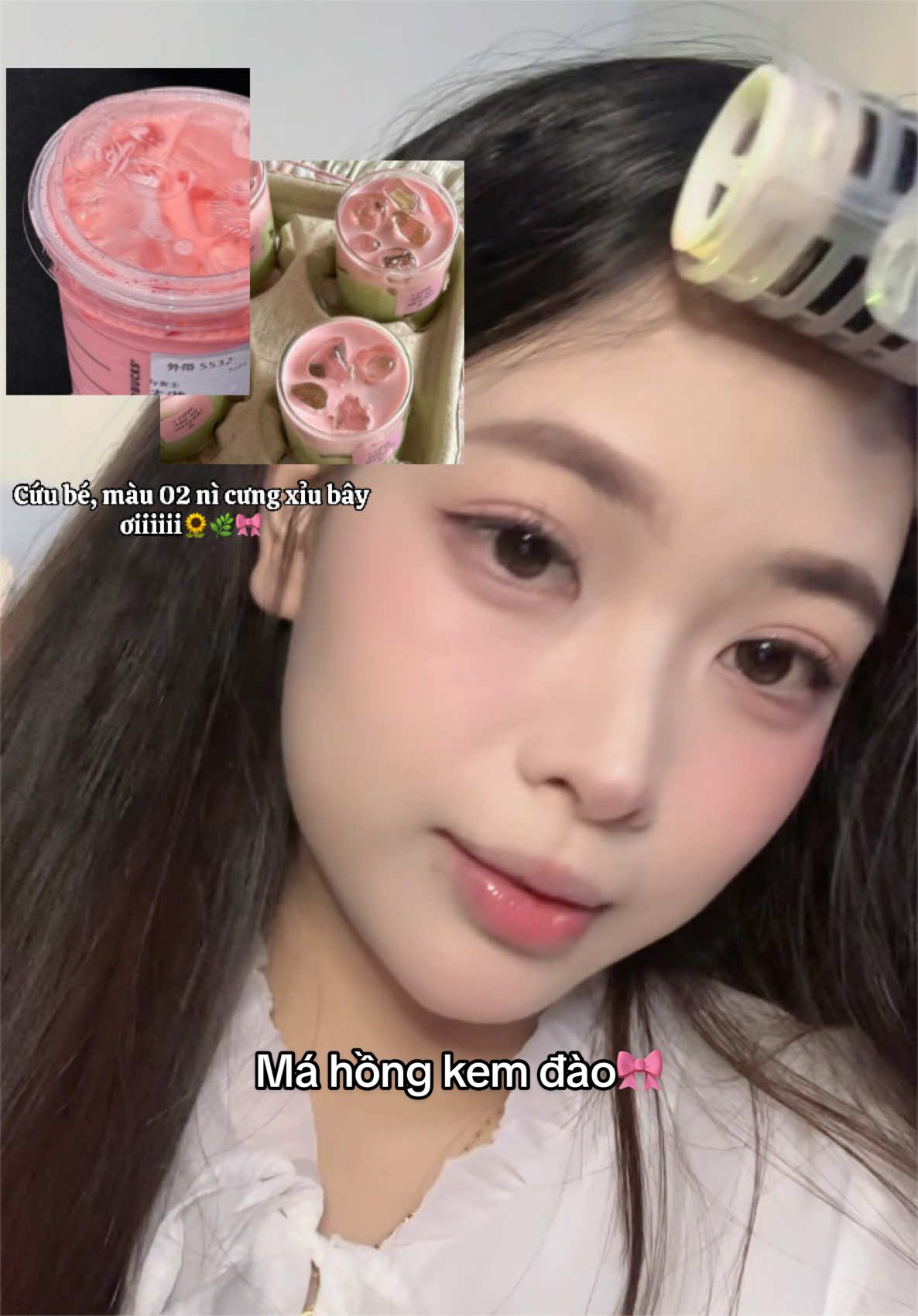 @Hân ơi ❀