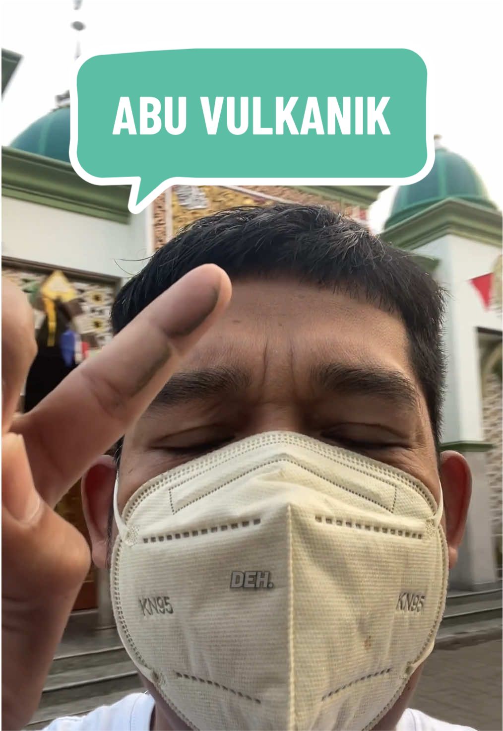 @Ranggi Pratama