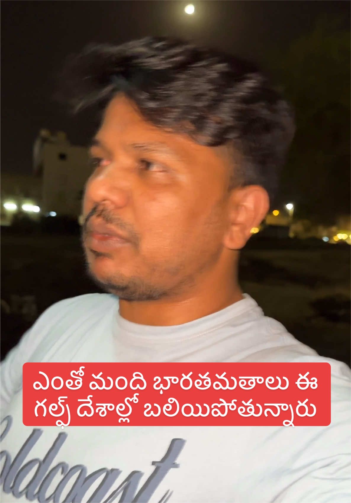 @Naresh_Ns