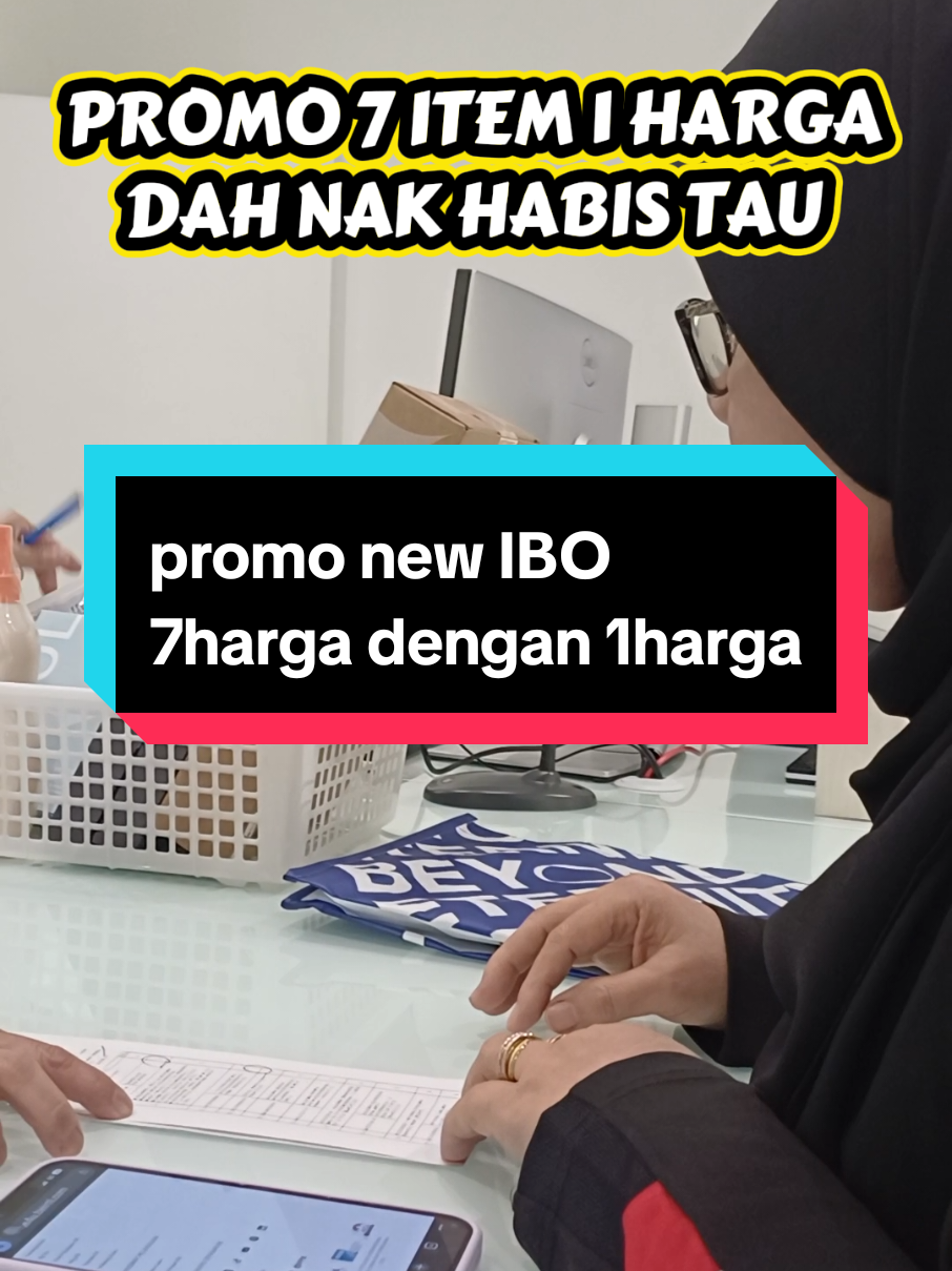 @ustazahFatanah