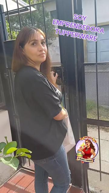 @🇦🇷TupperPatricia