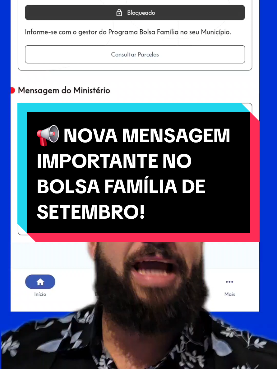 @Salim Notícias