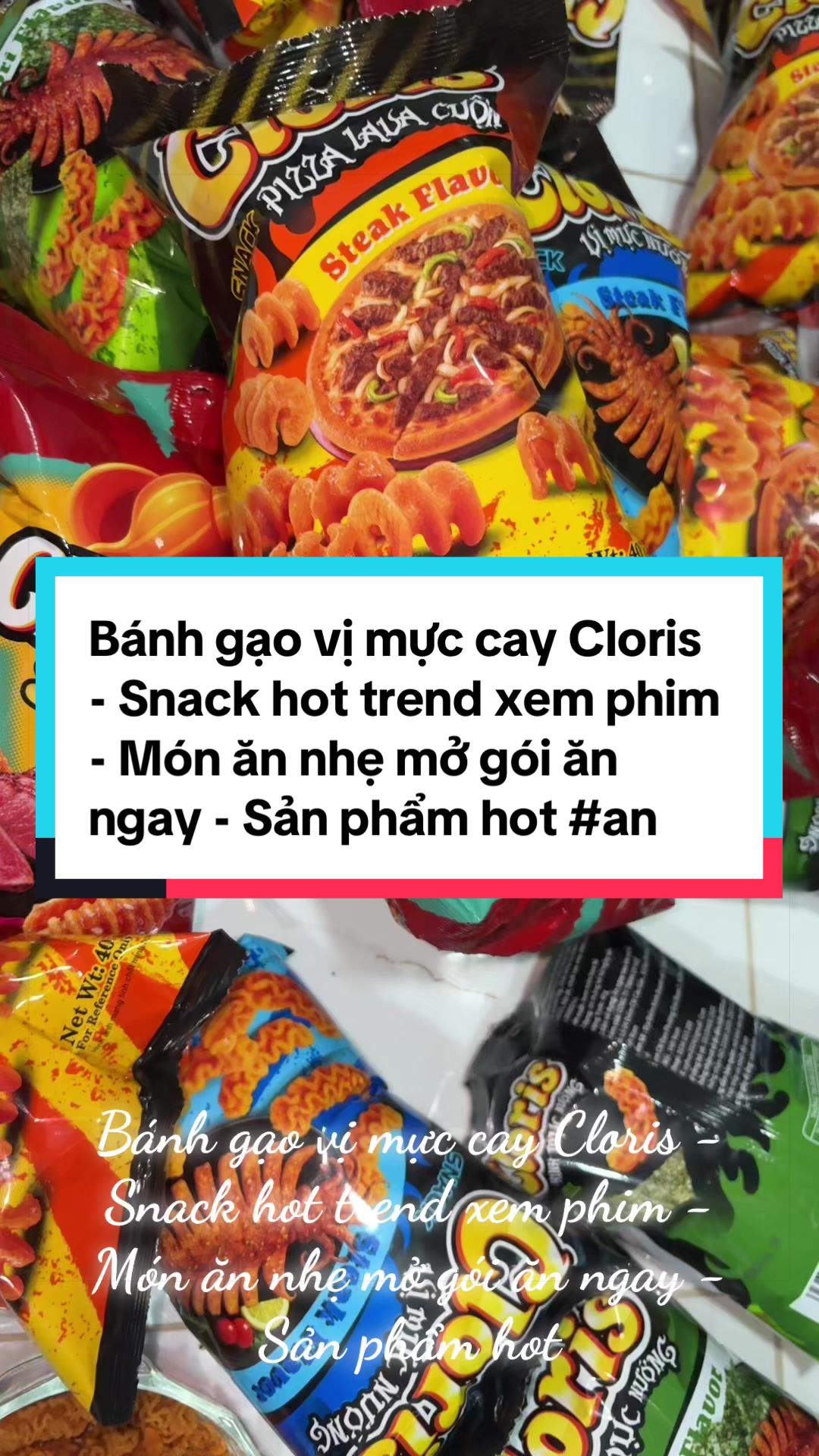 @B&eacute; T&iacute;m Shop &hearts;️
