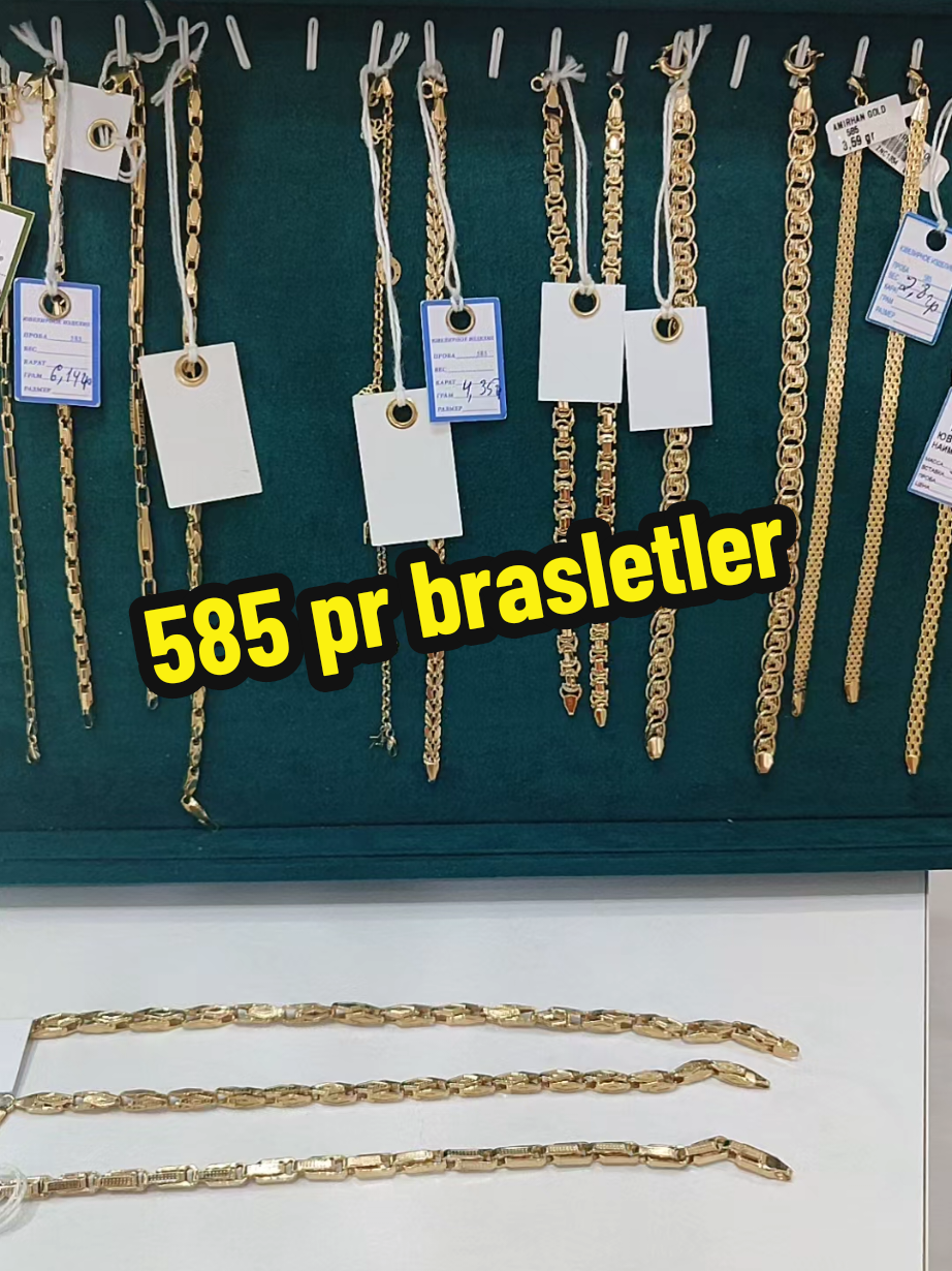 @Sulgun gold