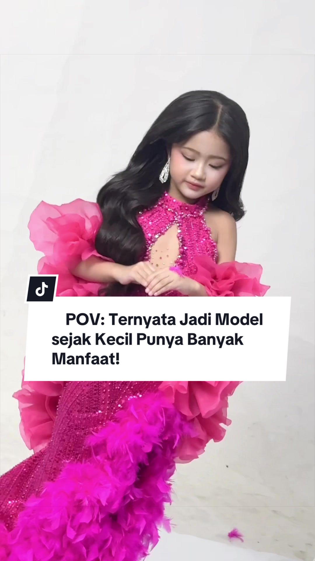 @Joanna Feodora Panjaitan