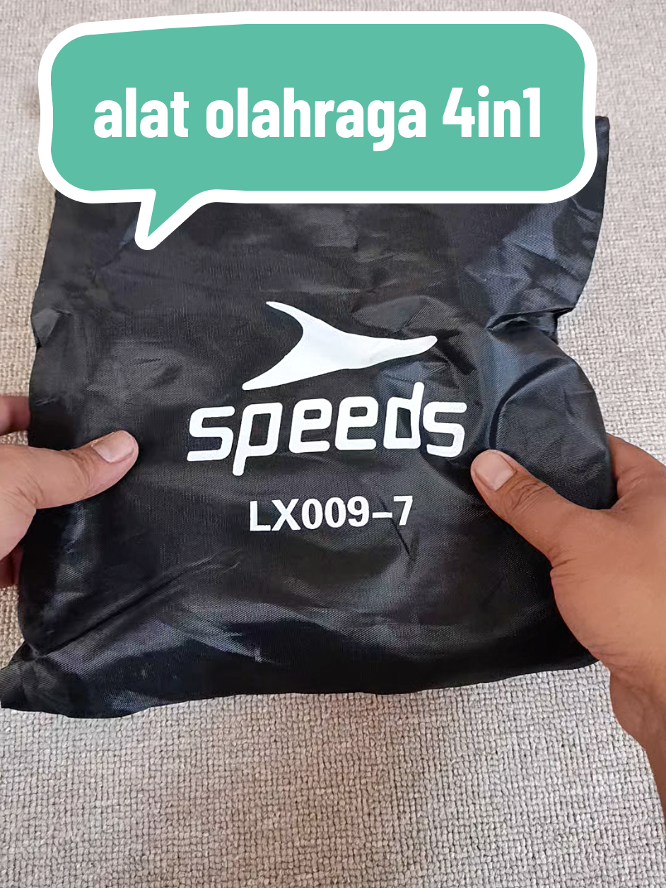 @Visporty