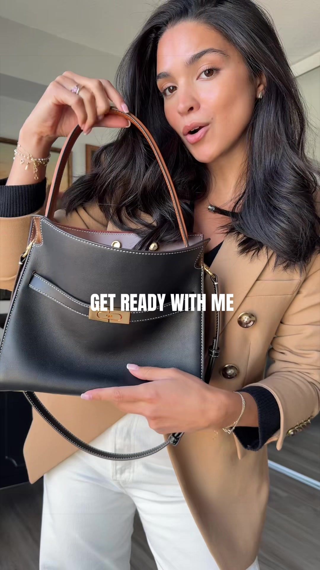 @Samantha Guerrero