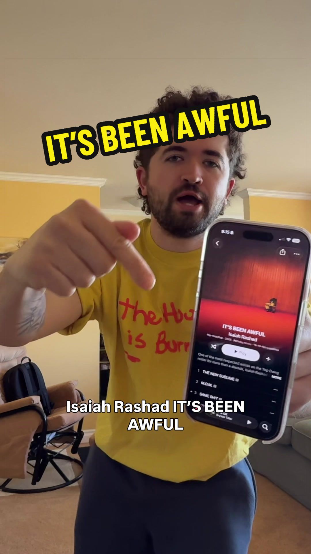 @Ben
