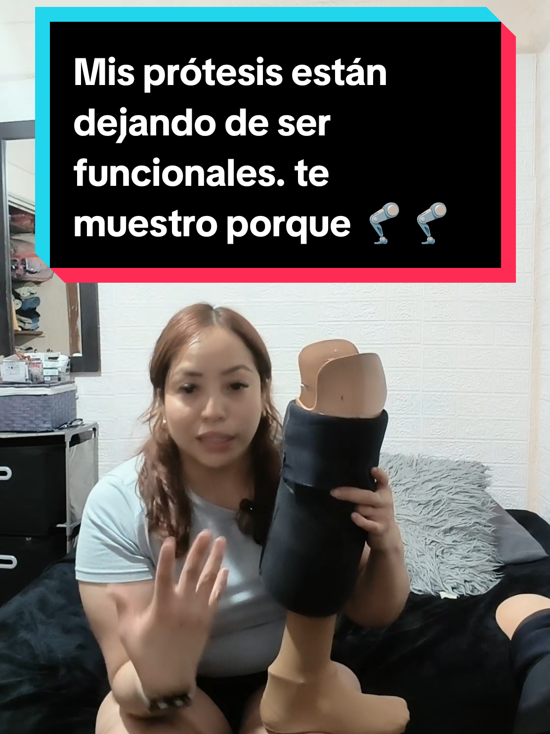 @yaz Rey