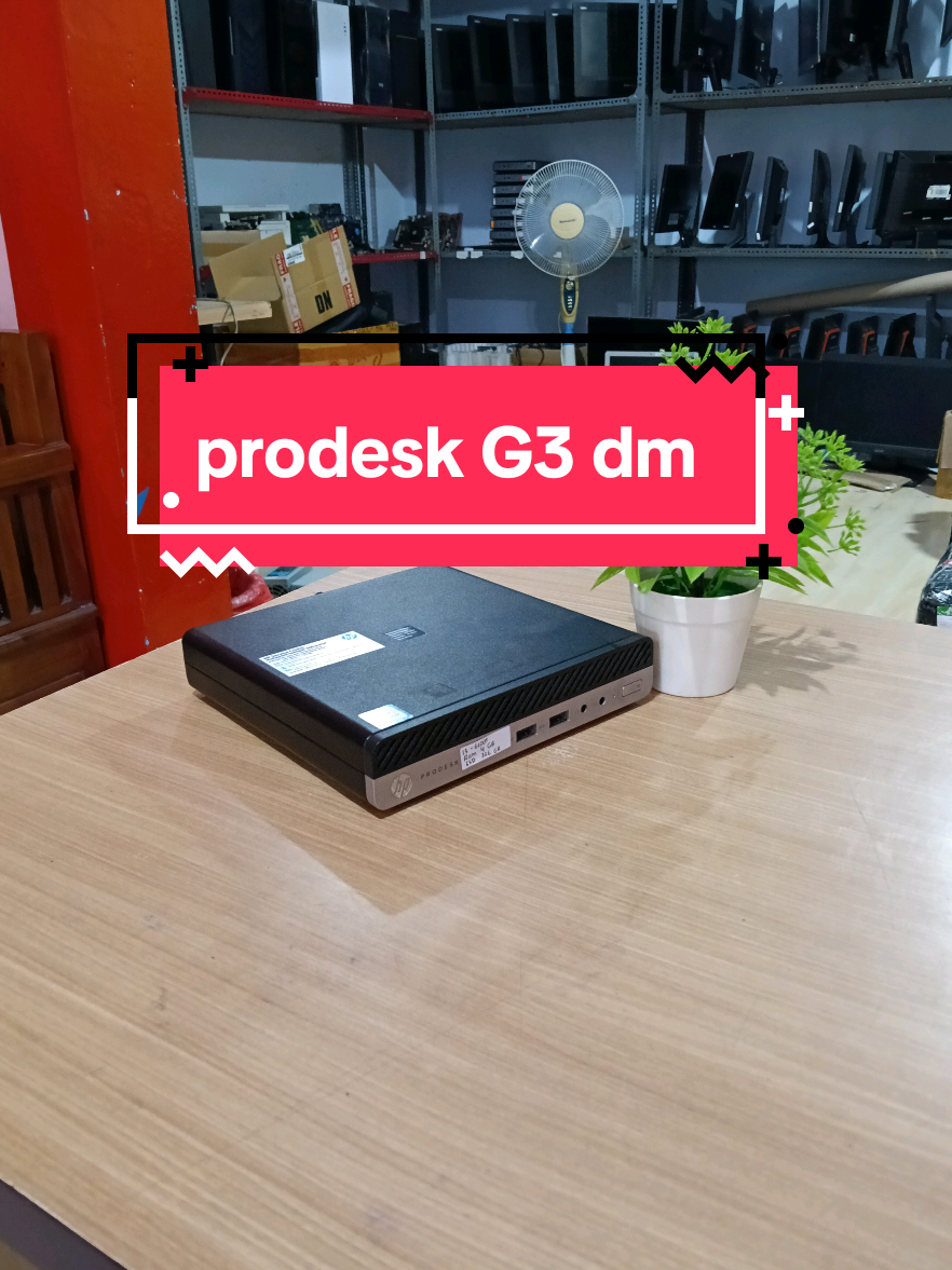 @nc-computer