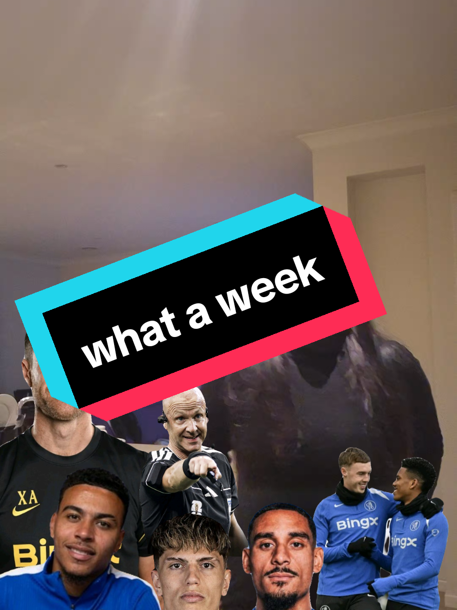 @cfcpremierleaguegirl