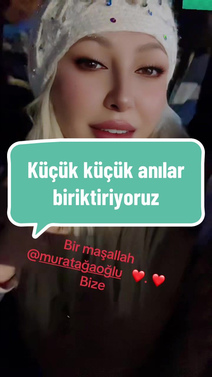 @RUA 16