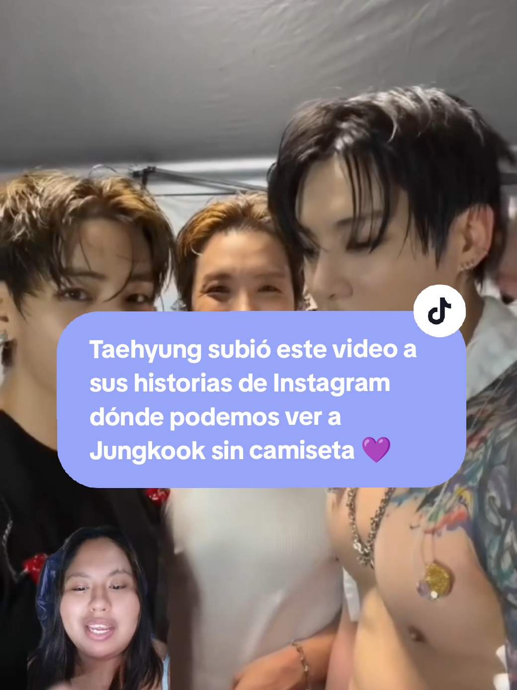 @Roxi Jami💜🇰🇷