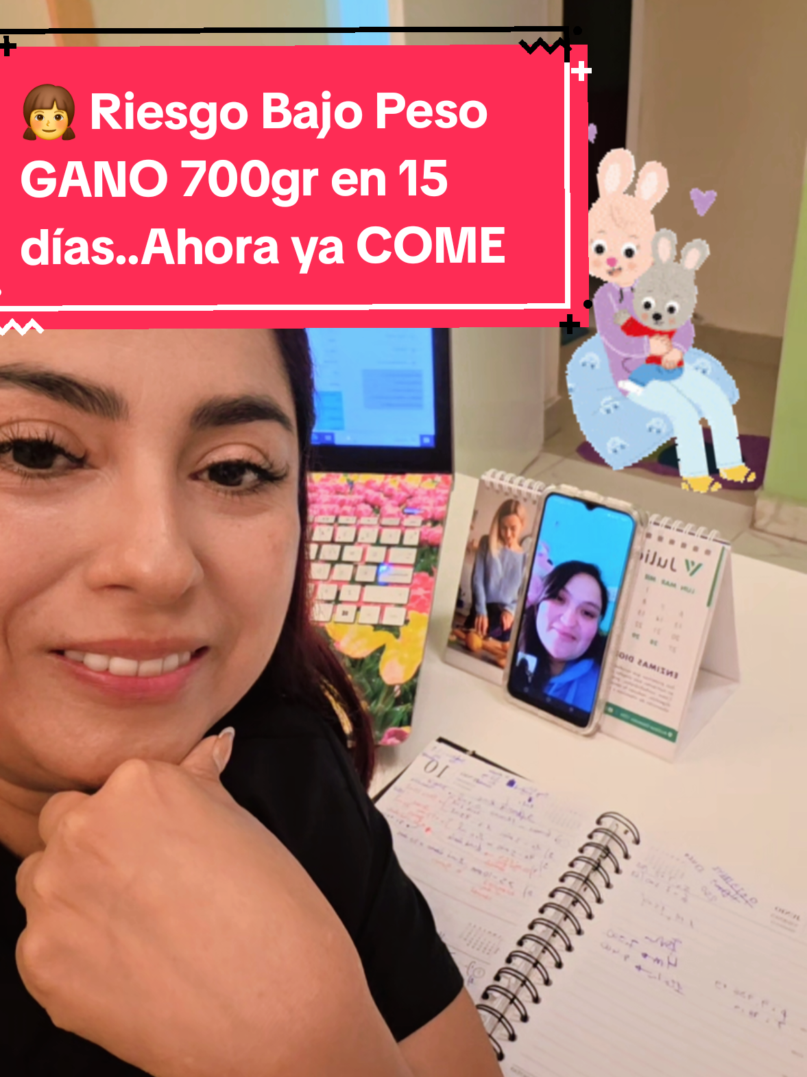 @Nutricionista_andy