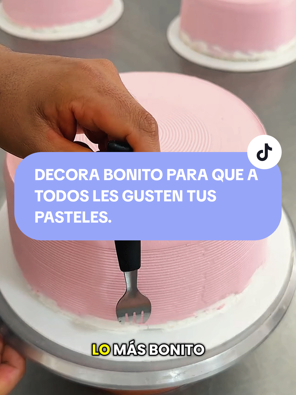 @familarepostera