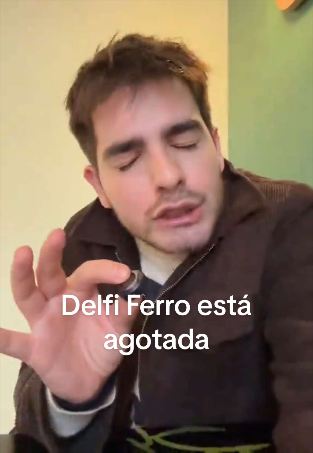 @JOAQUI